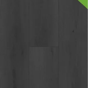 Superior Klik PVC Victoria 1532x232x7,5mm 0,55 (met geïntegreerde ondervloer 10DB) Superprijs