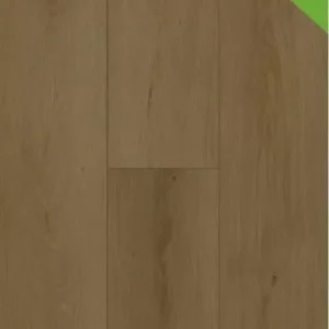 Superior Klik PVC Moorea 1532x232x7,5mm 0,55 (met geïntegreerde ondervloer 10DB) Fabrieksprijs