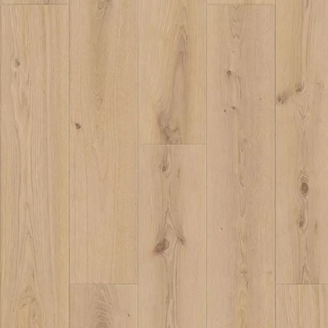 Sensation EIR PVC Almond XL 1500x250x2,5mm 0,55 Express Levering