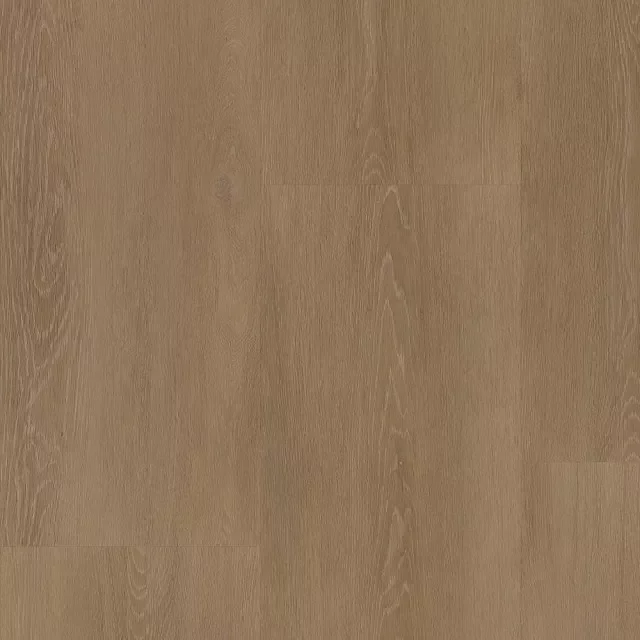 Restpartij 8.37m2 VT Wonen Klik PVC Wide board sun kissed 305x1525mm (incl. geïntegreerde ondervloer) Actieprijs