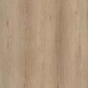 Beperkte Voorraad Salsa 1301 klik PVC 1220x228x6mm 0,55mm (met geïntegreerde ondervloer)