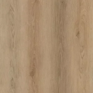 Superprijs Salsa 1302 klik PVC 1220x228x6mm 0,55mm (met geïntegreerde ondervloer)