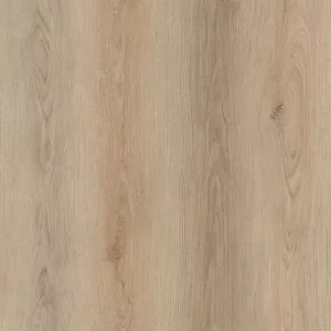 Salsa 1304 klik PVC 1220x228x6mm 0,55mm (met geïntegreerde ondervloer) Koopje