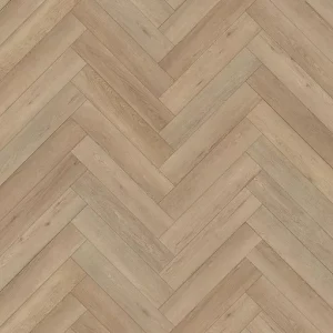 Salsa visgraat 2301 klik PVC 750x150x6mm 0,55mm (met geïntegreerde ondervloer) Nieuw