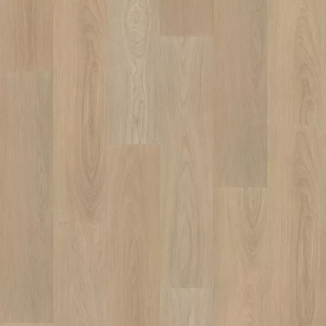 Viva Lijm Eiken 7810 1524x229x2,5mm 0,55 Tijdelijk Beschikbaar