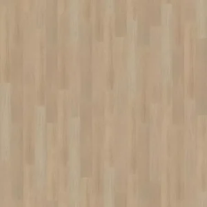 Viva Lijm Traprenovatie 7810 1422x554x2,5mm 0,55 Uitverkoop