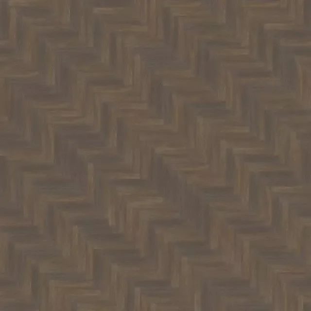 Nieuw Viva Lijm Visgraat 4530 711x152x2,5mm 0,55
