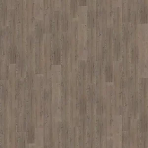 Vivafloors Klik Naaldhout 4205 1420x225x6,5mm 0,55 Rechtstreeks Van De Fabrikant