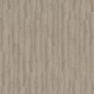 Vivafloors Klik Eiken 6820 1420x225x6,5mm 0,55 Nieuw