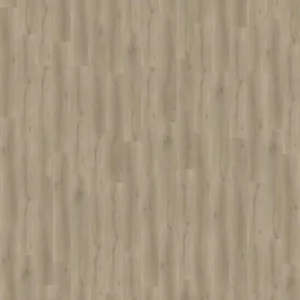 Vivafloors Klik Eiken 6840 1420x225x6,5mm 0,55 Koop Online