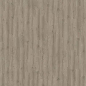 Vivafloors Klik Eiken 6880 1420x225x6,5mm 0,55 Lage Kosten