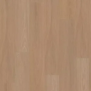 Vivafloors Klik Eiken 7870 1524x226x6,5mm 0,55 EPC Direct Beschikbaar