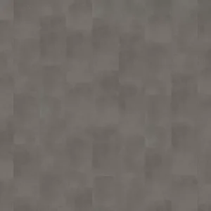 Viva Lijm Tegel 1810 914x457x2,5mm 0,55 Exclusieve Aanbieding