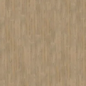 Weekendaanbieding Viva Lijm Naaldhout 4203 1422x229x2,5mm 0,55