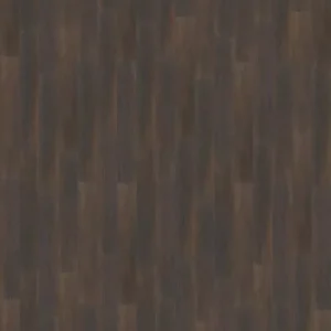 Viva Lijm Naaldhout 4540 1422x229x2,5mm 0,55 Alleen Vandaag