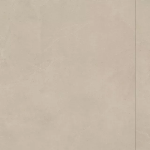 Ambiant Lijm PVC Tegel Noveno XL beige 914x914x2,5mm 0,55 Gereduceerde Prijs