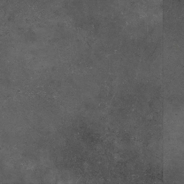 Snelle Levering Floorlife Southwark XL dark grey lijm pvc 914x914x2,5mm 0,55