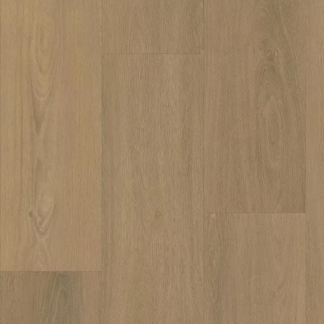 Ambiant Lijm PVC Viranto warm natural 1530x236x2,5mm 0,55 Must-Have