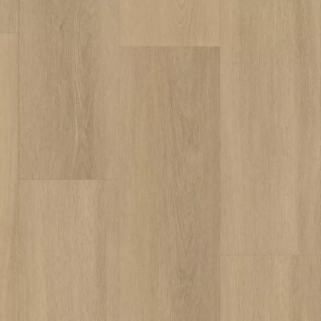 Nu Kopen Ambiant Lijm PVC Viranto warm beige 1530x236x2,5mm 0,55