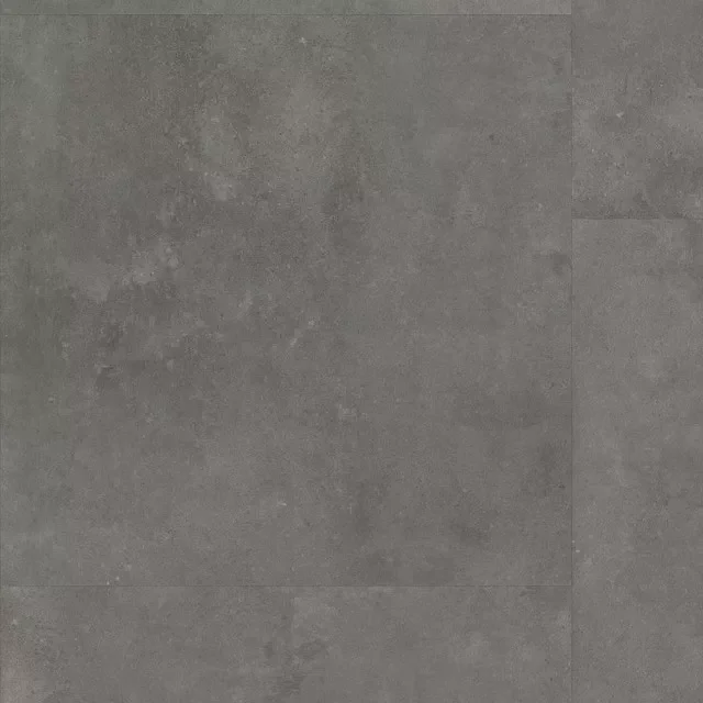 Premium Floorlife Victoria grey lijm pvc 610x610x2,5mm 0,55