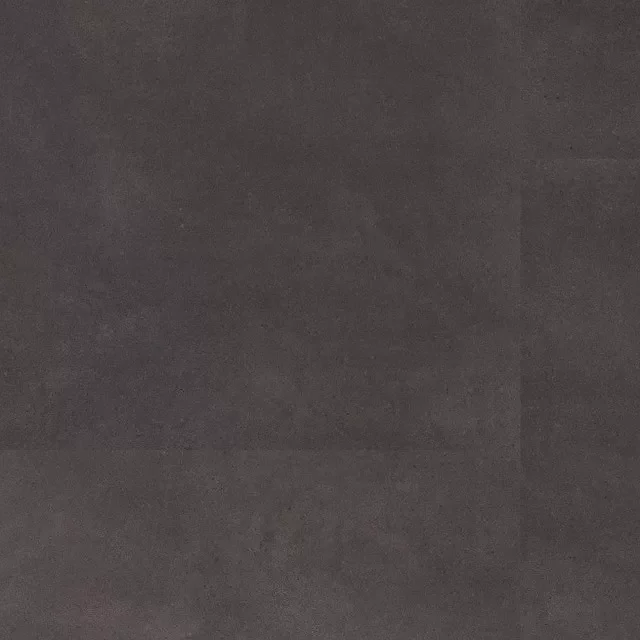 Beperkt Aanbod Floorlife Peckham anthracite lijm pvc 610x610x2,5mm 0,55