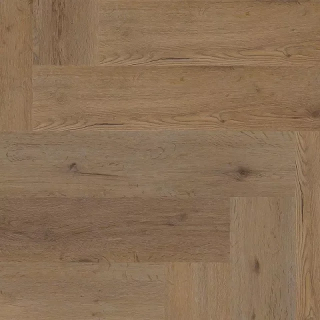 Ambiant Lijm PVC Spigato Vivero visgraat smoky 770x154x2,5mm 0,55 Populair