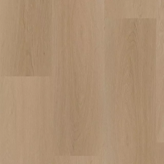 Voordeelprijs Floorlife Fulham natural oak lijm pvc 1520x238x2,5mm 0,55