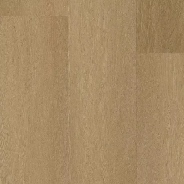 Ambiant Lijm PVC Estino warm oak 1520x238x2,5mm 0,55 Korting