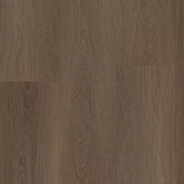 Ambiant Lijm PVC Estino brown 1520x238x2,5mm 0,55 Nu Kopen