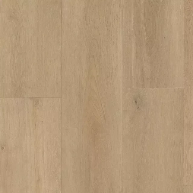 Ambiant Lijm PVC Espero beige 1520x238x2,5mm 0,55 Bestseller