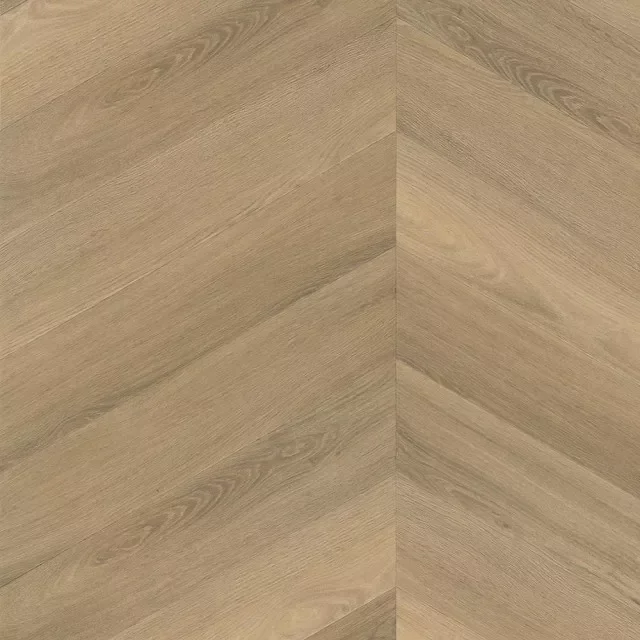 Alleen Vandaag Floorlife Yup Chevron (paddington) natural lijm pvc 538x117x2,5mm 0,55