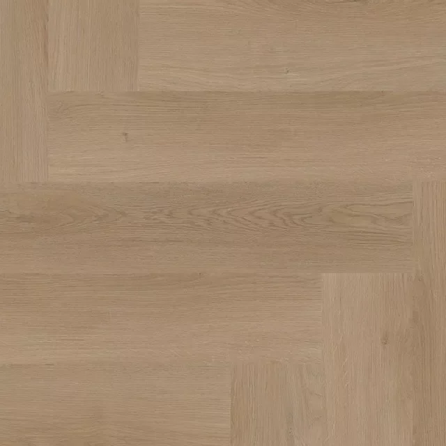 Ambiant Lijm PVC Spigatot Navaro visgraa natural oak 765x153x2,5mm 0,55 Direct Beschikbaar