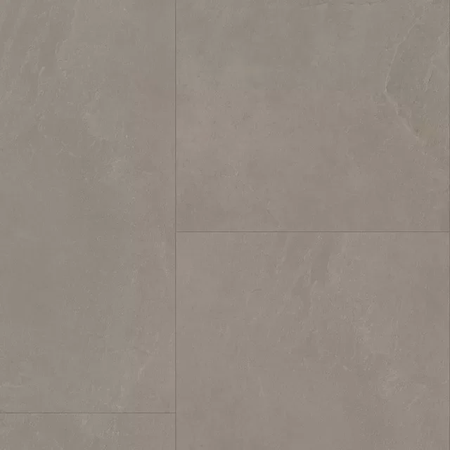 Premium Floorlife Stanmore warm grey klik pvc 914x455x7mm 0,55 (met geïntegreerde ondervloer 10DB)