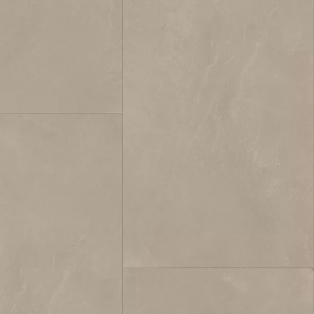 Uitverkoop Ambiant Noveno warm beige klik pvc 914x455x7mm 0,55 (met geïntegreerde ondervloer 10DB)