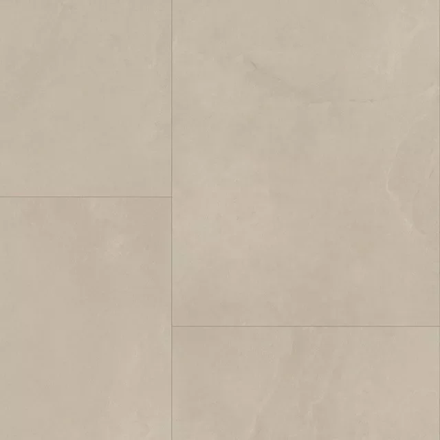 Ambiant Noveno beige klik pvc 914x455x7mm 0,55 (met geïntegreerde ondervloer 10DB) Alleen Vandaag