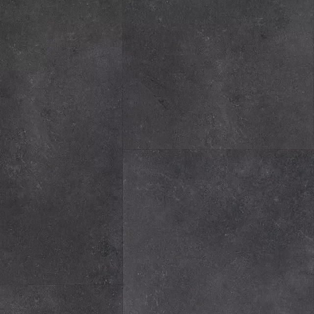 Ambiant Sarino anthracite klik pvc 914x457x5mm 0,55 Op = Op