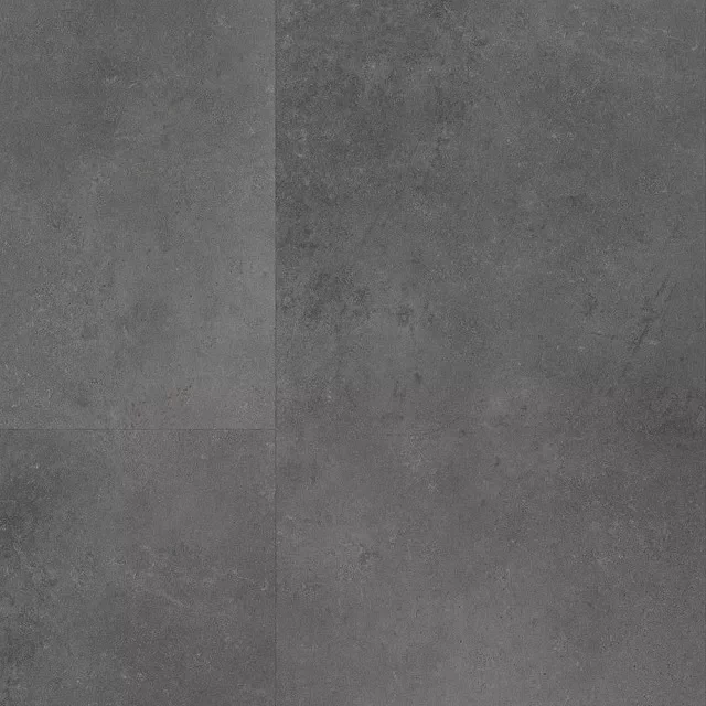 Ambiant Sarino dark grey klik pvc 914x457x5mm 0,55 Betrouwbaar
