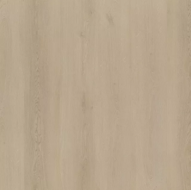 Snelle Levering Ambiant Navaro beige klik pvc 1220x229x5mm 0,55