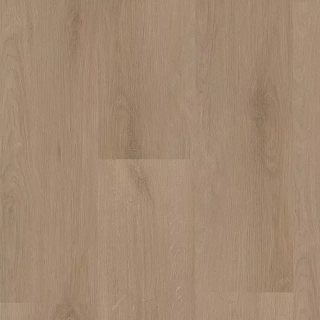 Nu Kopen Ambiant Navaro dark oak klik pvc 1220x229x5mm 0,55