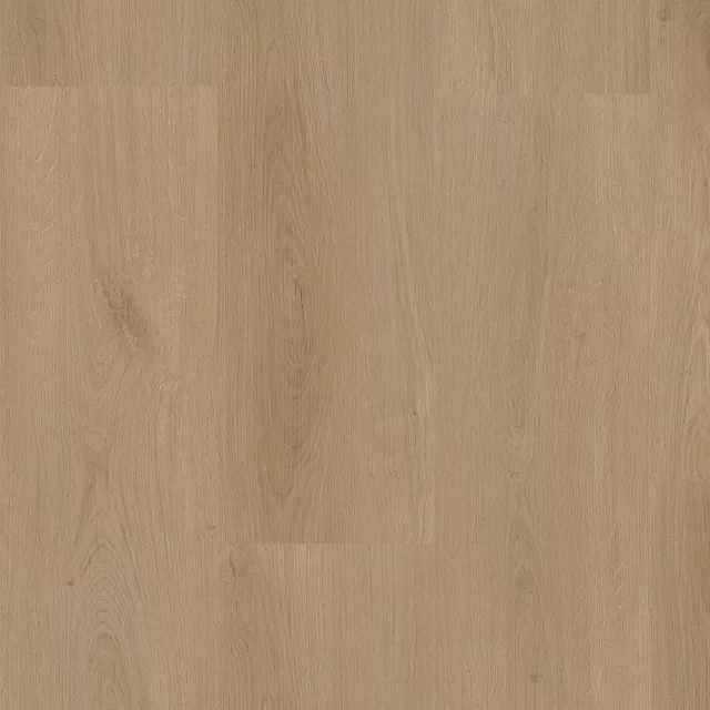 Ambiant Navaro natural oak klik pvc 1220x229x5mm 0,55 Fabrieksprijs