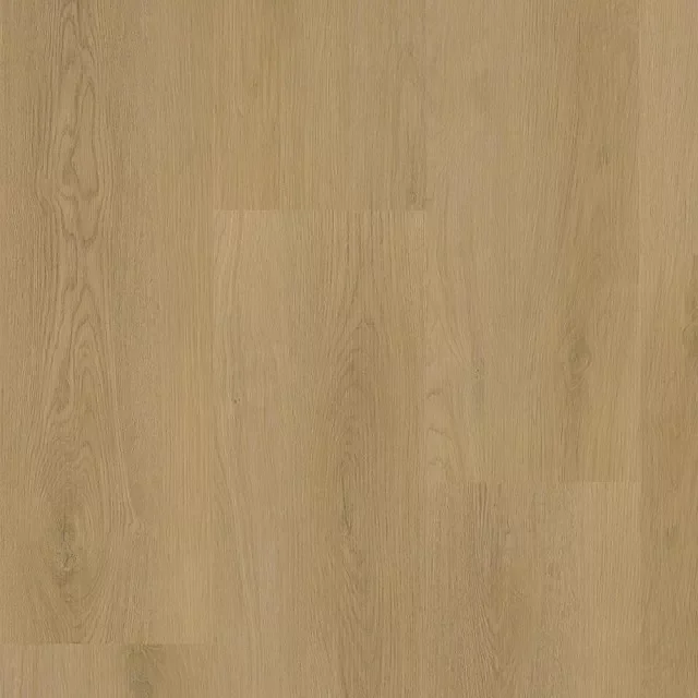 Ambiant Navaro light oak klik pvc 1220x229x5mm 0,55 Beperkt Aanbod