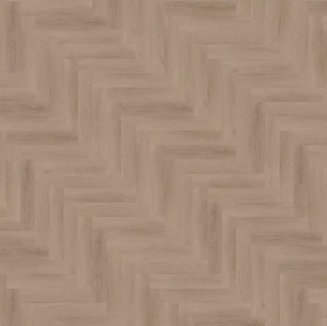 Veilige Betaling Ambiant Spigato Navaro dark oak klik pvc 750x150x5mm 0,55