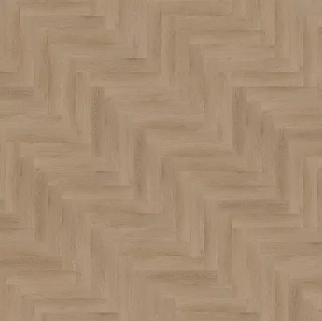 Tijdelijk Beschikbaar Ambiant Spigato Navaro natural oak klik pvc 750x150x5mm 0,55