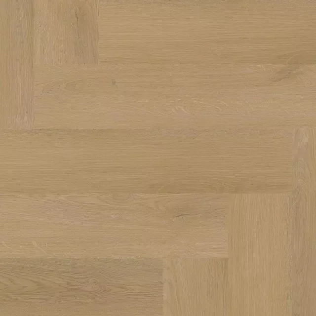 Beste Prijs Ambiant Spigato Navaro light oak klik pvc 750x150x5mm 0,55
