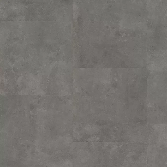 Veilige Betaling Ambiant Ceramo XL grey klik pvc 812x406x7mm 0,55 (met geïntegreerde ondervloer 10DB)