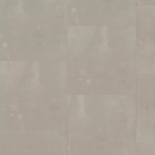 Bestel Nu Ambiant Piero XL beige klik pvc 812x406x7mm 0,55 (met geïntegreerde ondervloer 10DB)