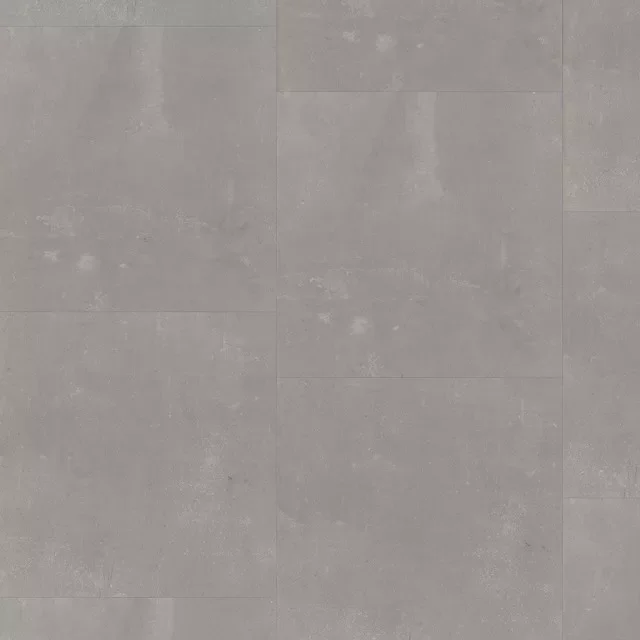 Nieuw Floorlife Westminster XL light grey klik pvc 812x406x7mm 0,55 (met geïntegreerde ondervloer 10DB)