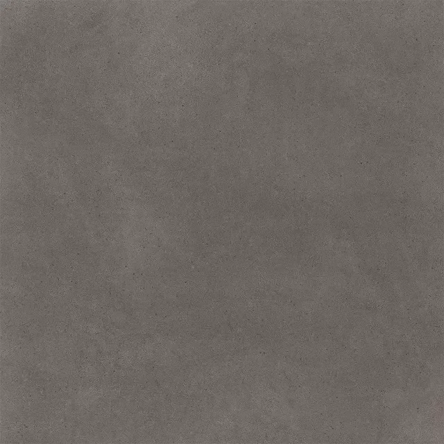 Rechtstreeks Van De Fabrikant Ambiant Baroso XL grey klik pvc 812x406x7mm 0,55 (met geïntegreerde ondervloer 10DB)