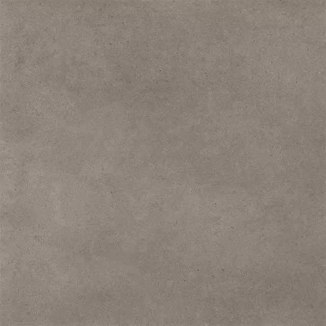 Ambiant Baroso XL taupe klik pvc 812x406x7mm 0,55 (met geïntegreerde ondervloer 10DB) Exclusieve Aanbieding