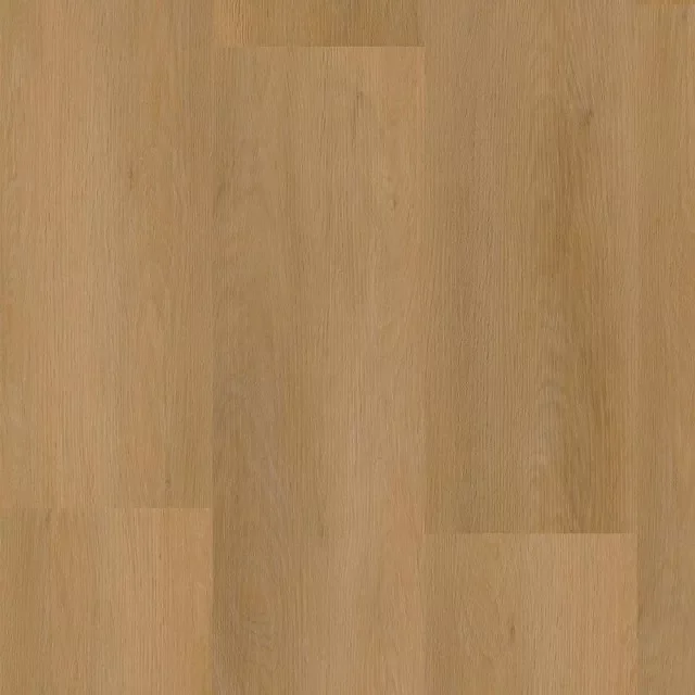Ambiant Sentima dark oak klik pvc 1220x229x4mm 0,30 Express Levering